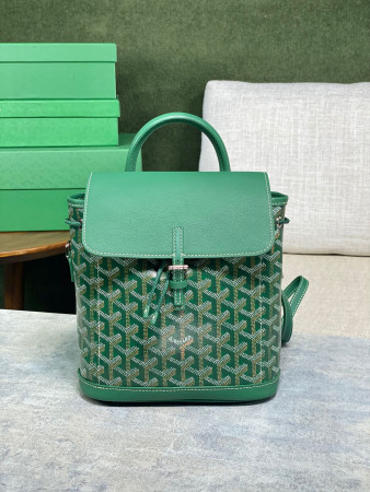 Go*ard mini alpin 23 cm x 9.5 cm x 19 cm