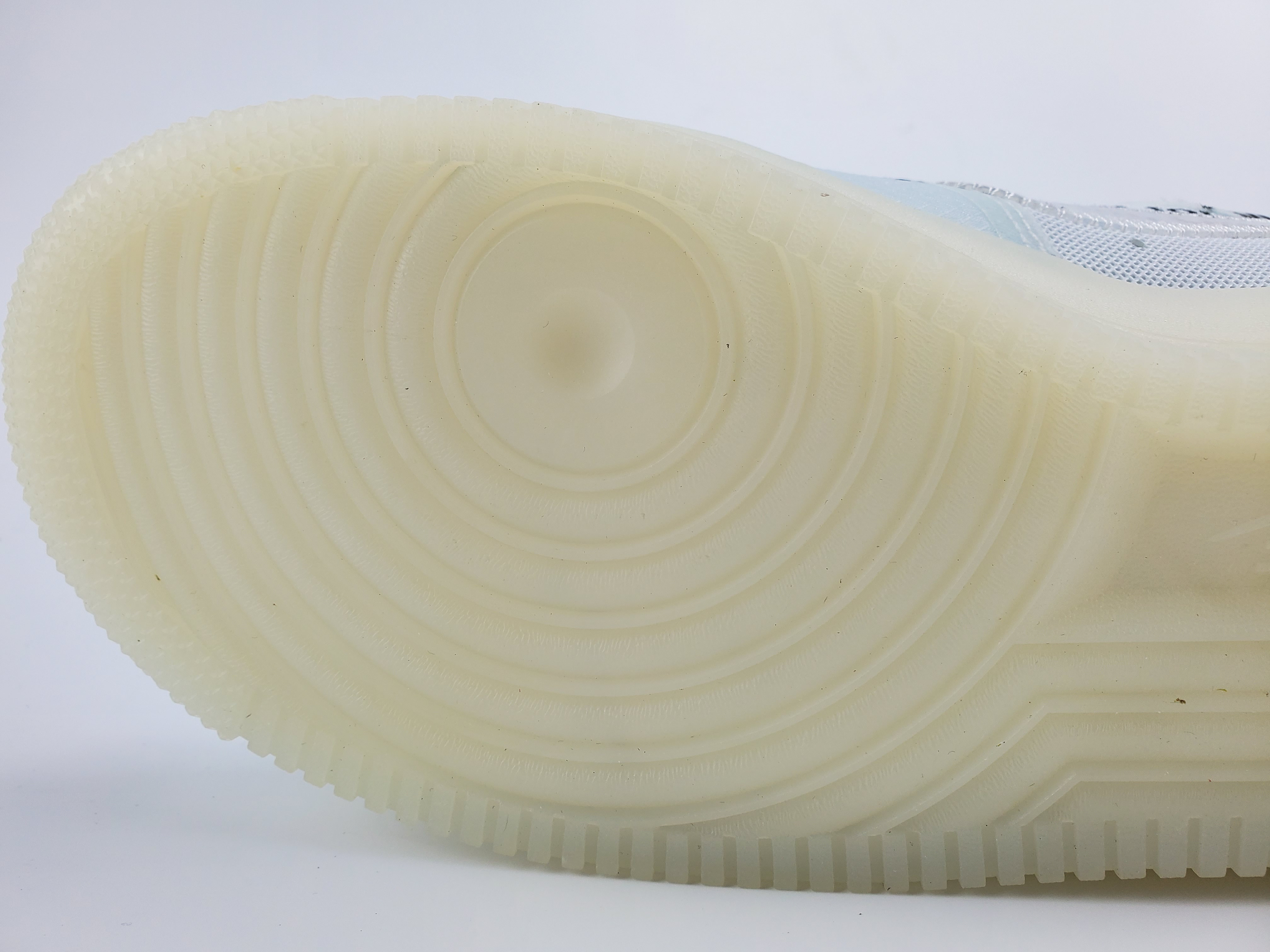 Air Force 1 Low Off-White