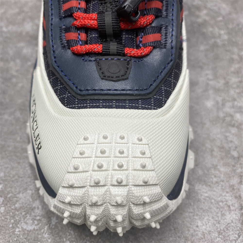 Moncler TRAlLGRIP GTX