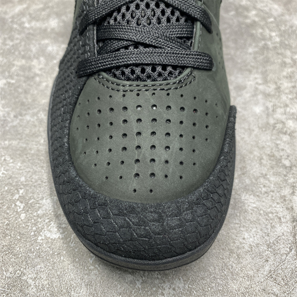 Nike Kobe 4 Protro Gift of Mamba