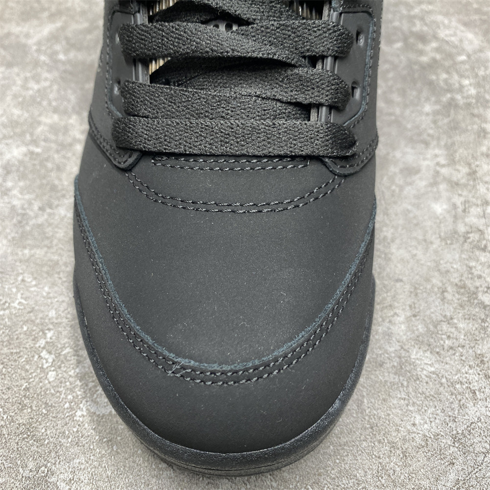 AIR JORDAN 5 RETRO SE 