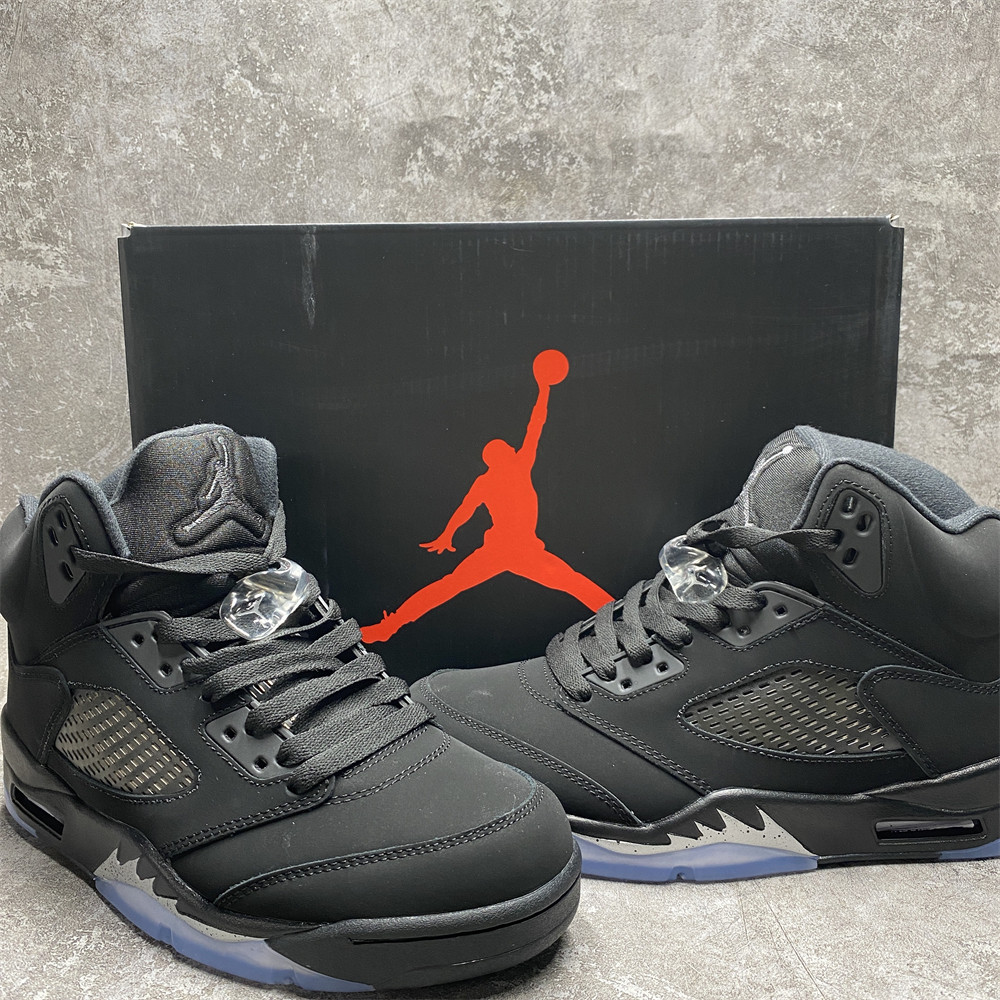 AIR JORDAN 5 RETRO SE 