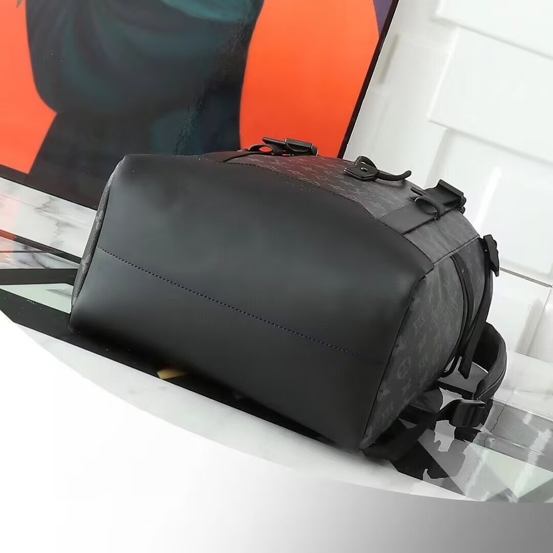 LV Getaway Backpack M46792 50x15x29cm