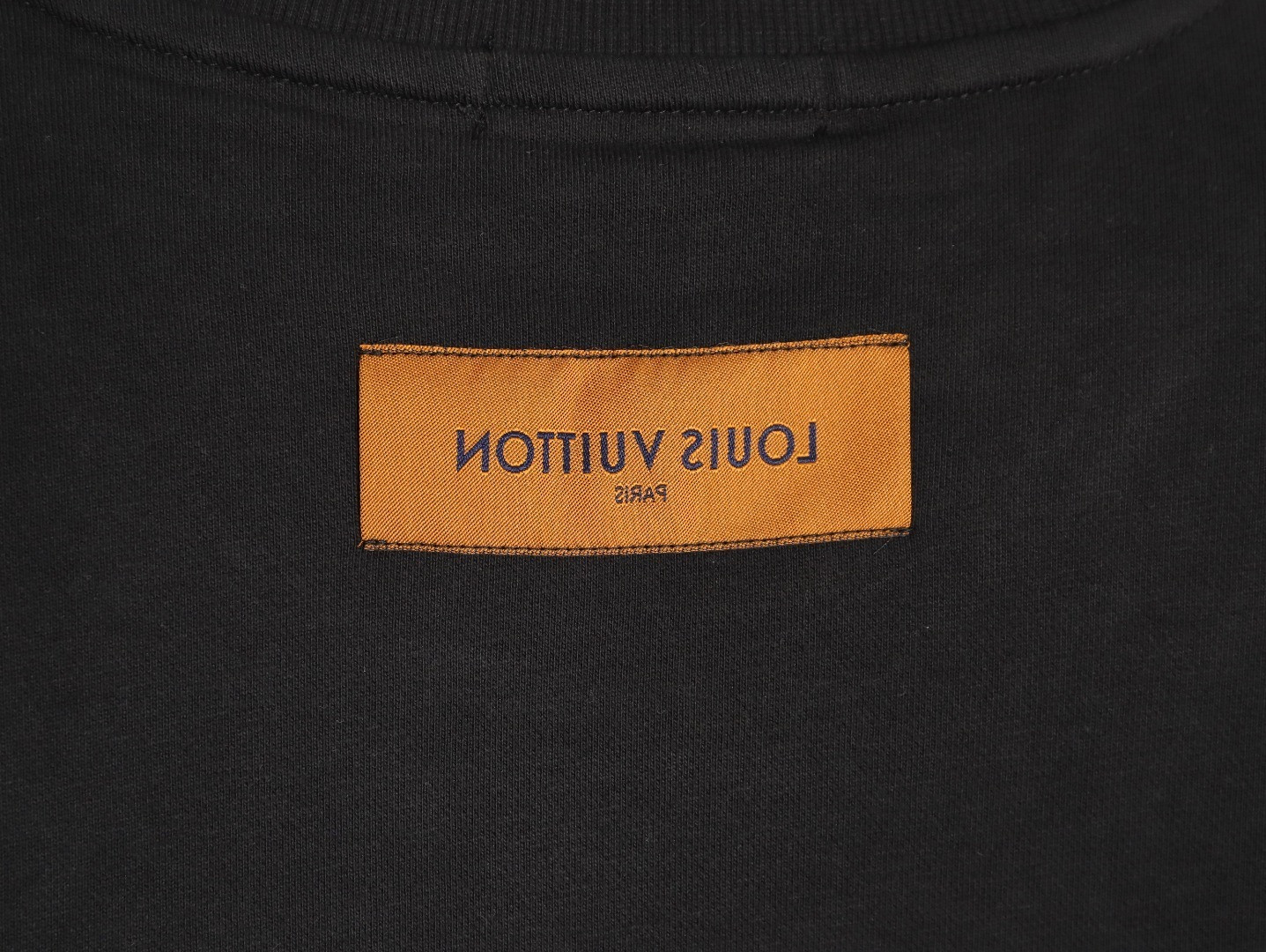 l0*is V*t0n lv 25fw hoodies