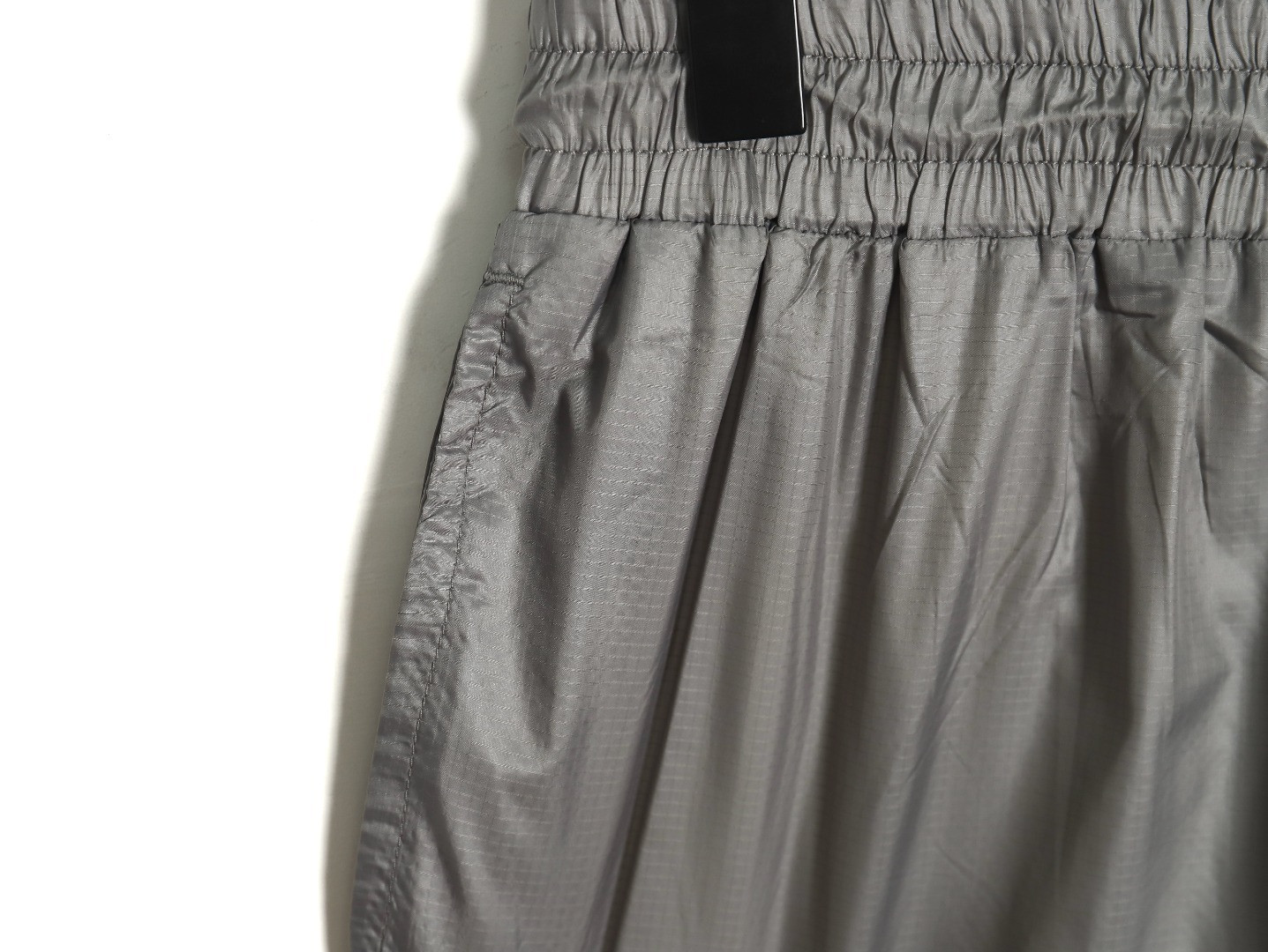 Thom Browne TB Pants Suit