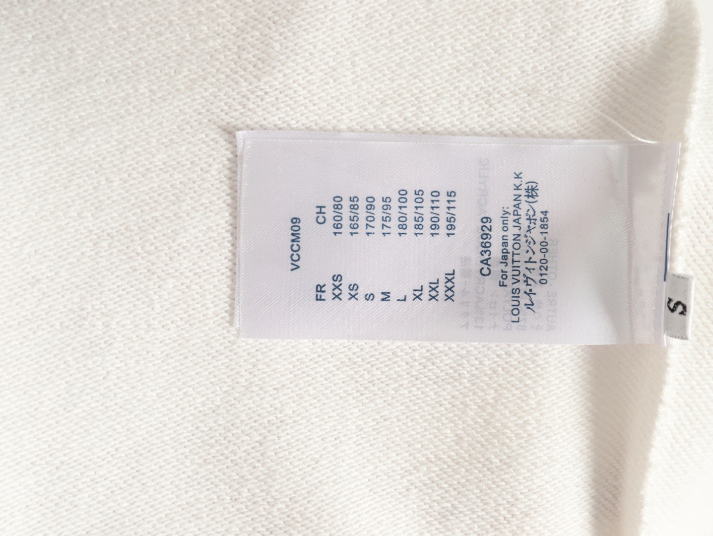 l0*is V*t0n lv 25fw hoodies