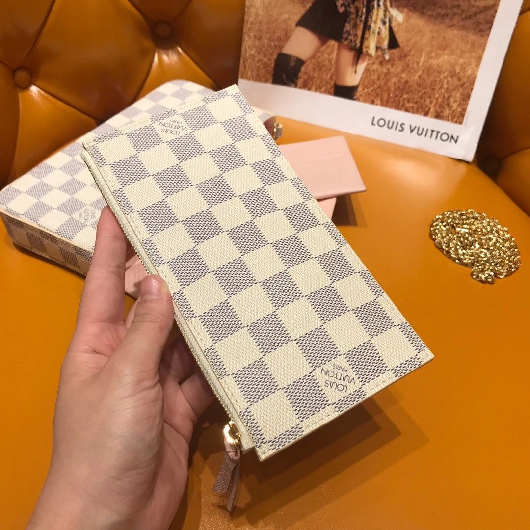 LV FELICIE POCHETTE N63106