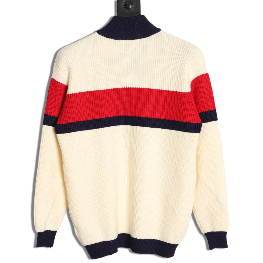 G*u*i 25fw sweaters coats