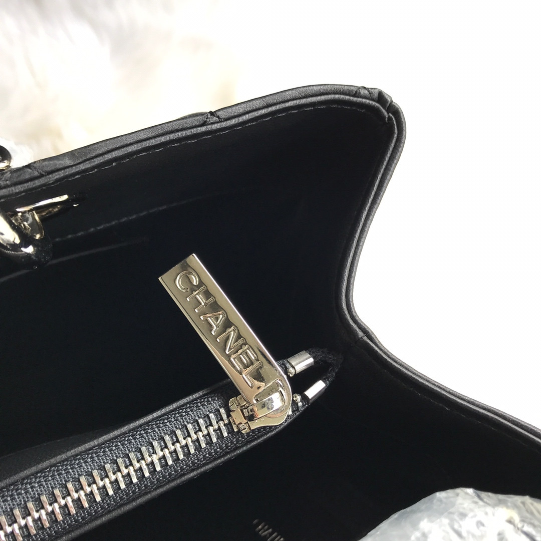 Ch*el gst hardware 24x33x13cm