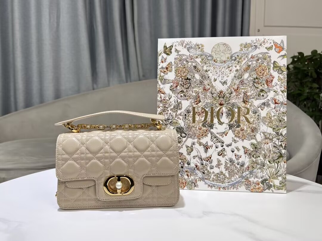 D*or jolie 22x14x8cm