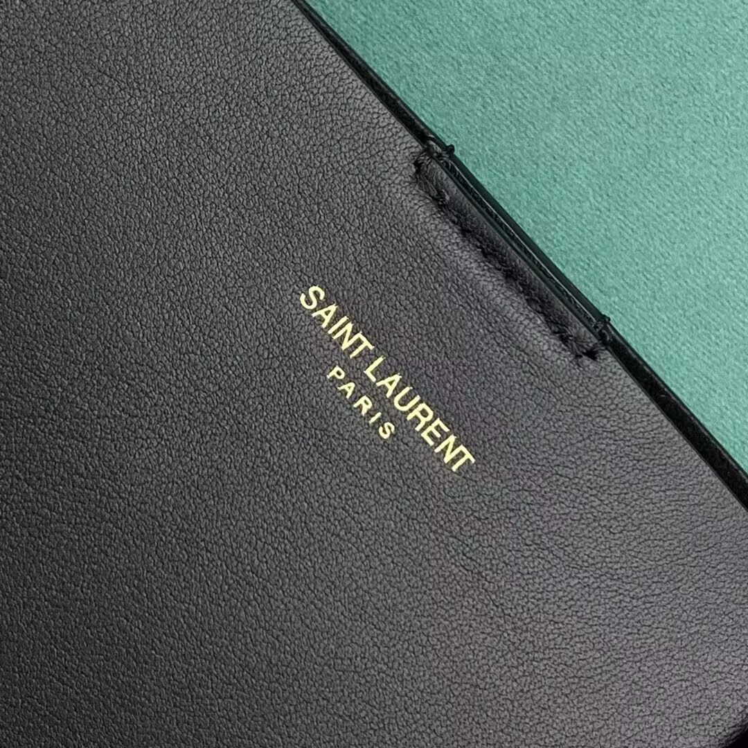 Y*L shopping tote bag 35×13×28cm