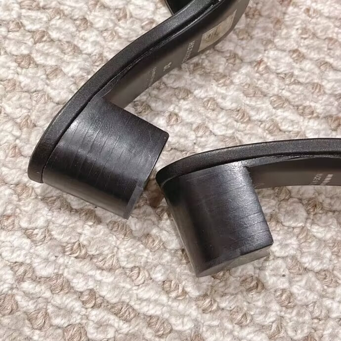 UA Hermès Oasis Sandal