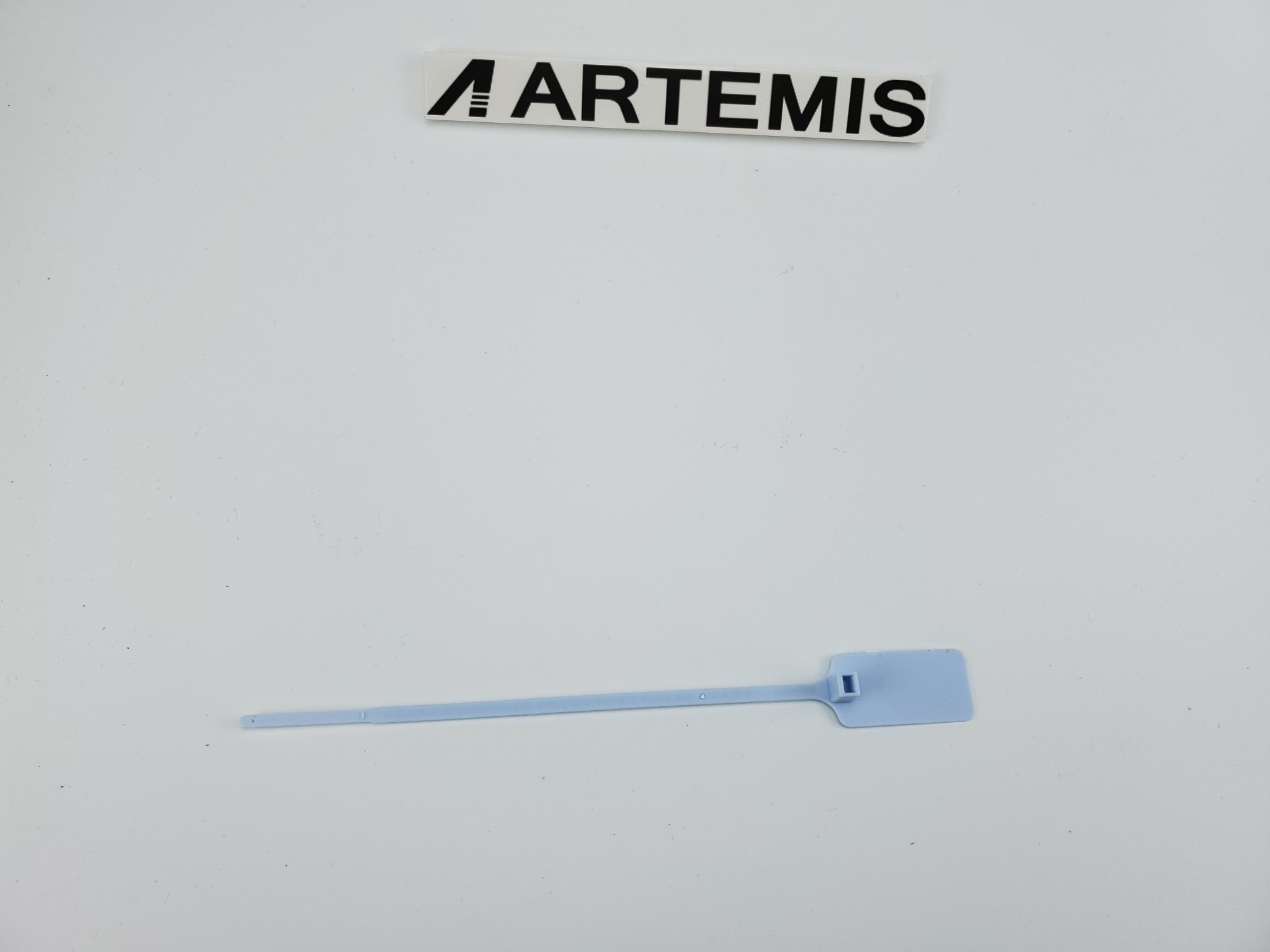 Nike Blazer Mid Off-White Grim Reaper