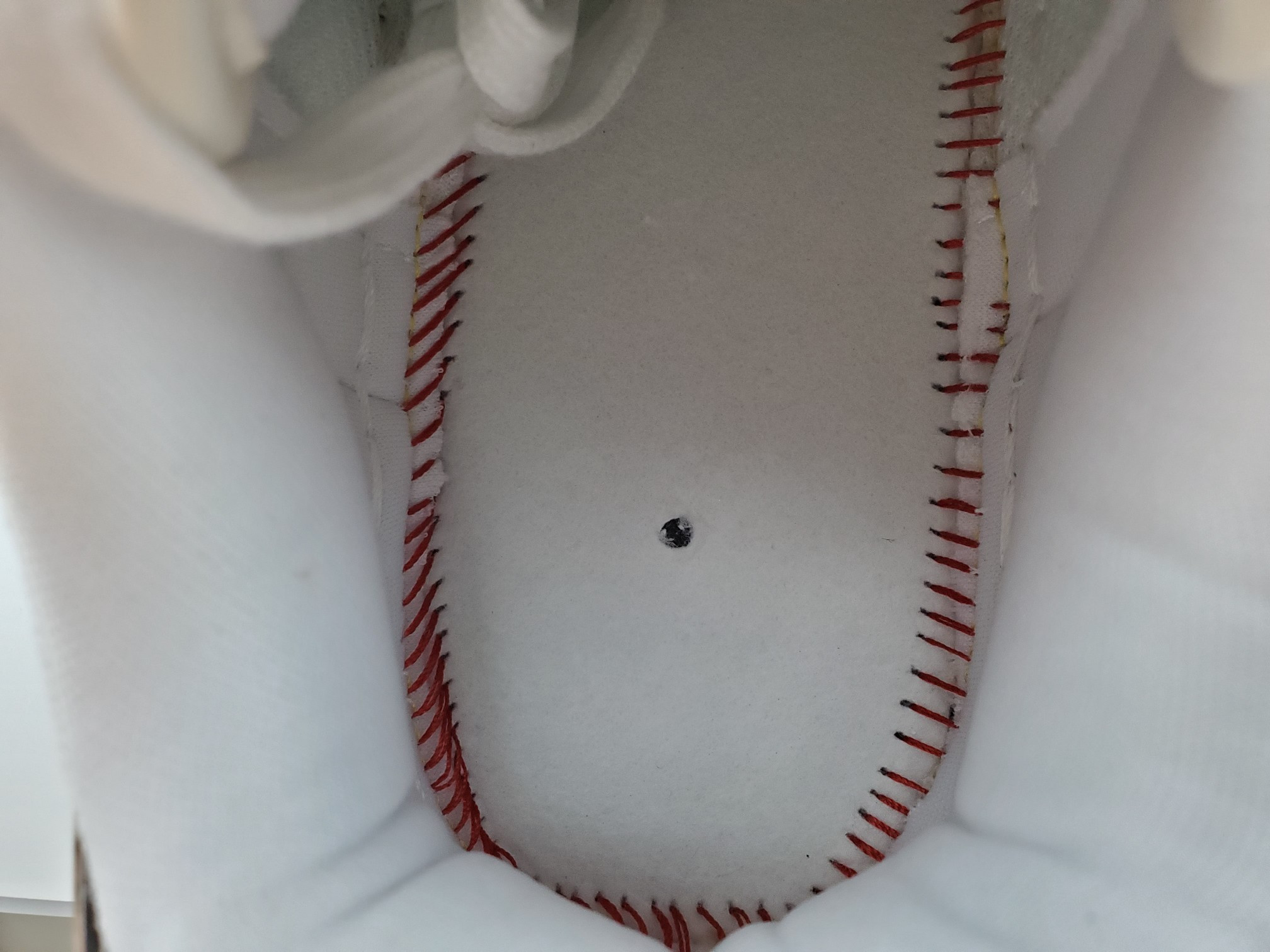 Air Force 1 Low Travis Scott Sail