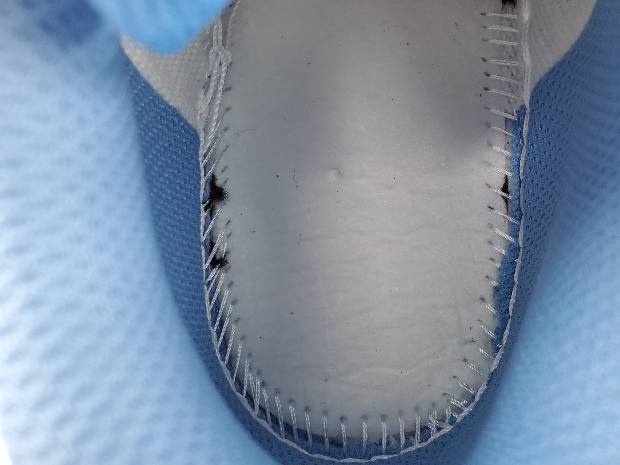 Nike Dunk Low Off-White Futura