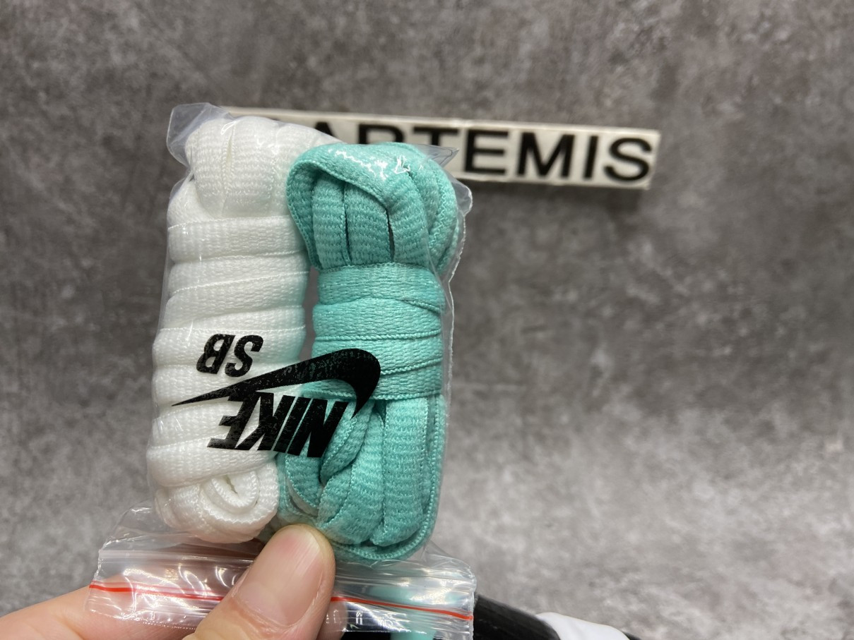 nike dunk sb low Di*m*nd s*pply co. t*f*ny