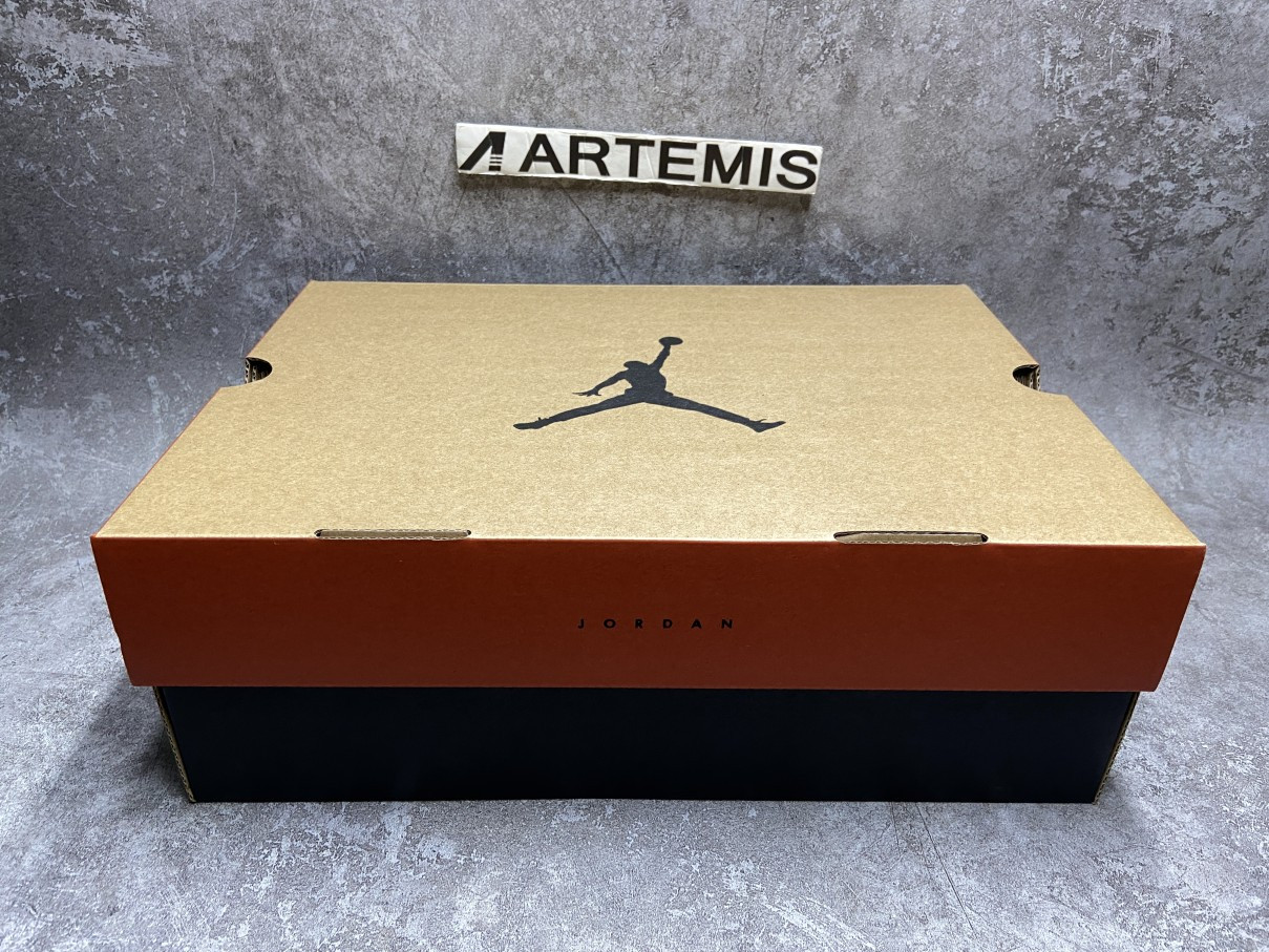 Air Jordan 12 Retro Reverse Flu Game