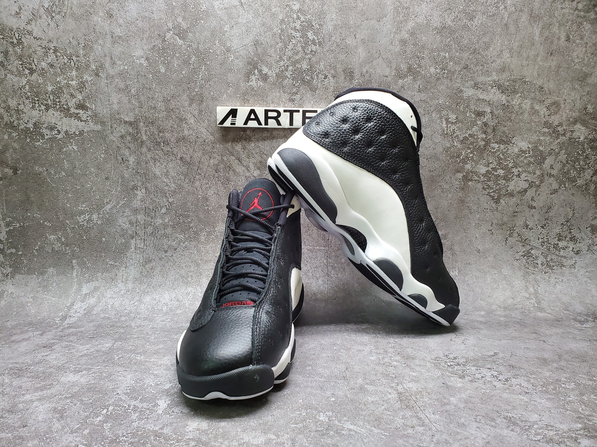 Air Jordan 13 Retro