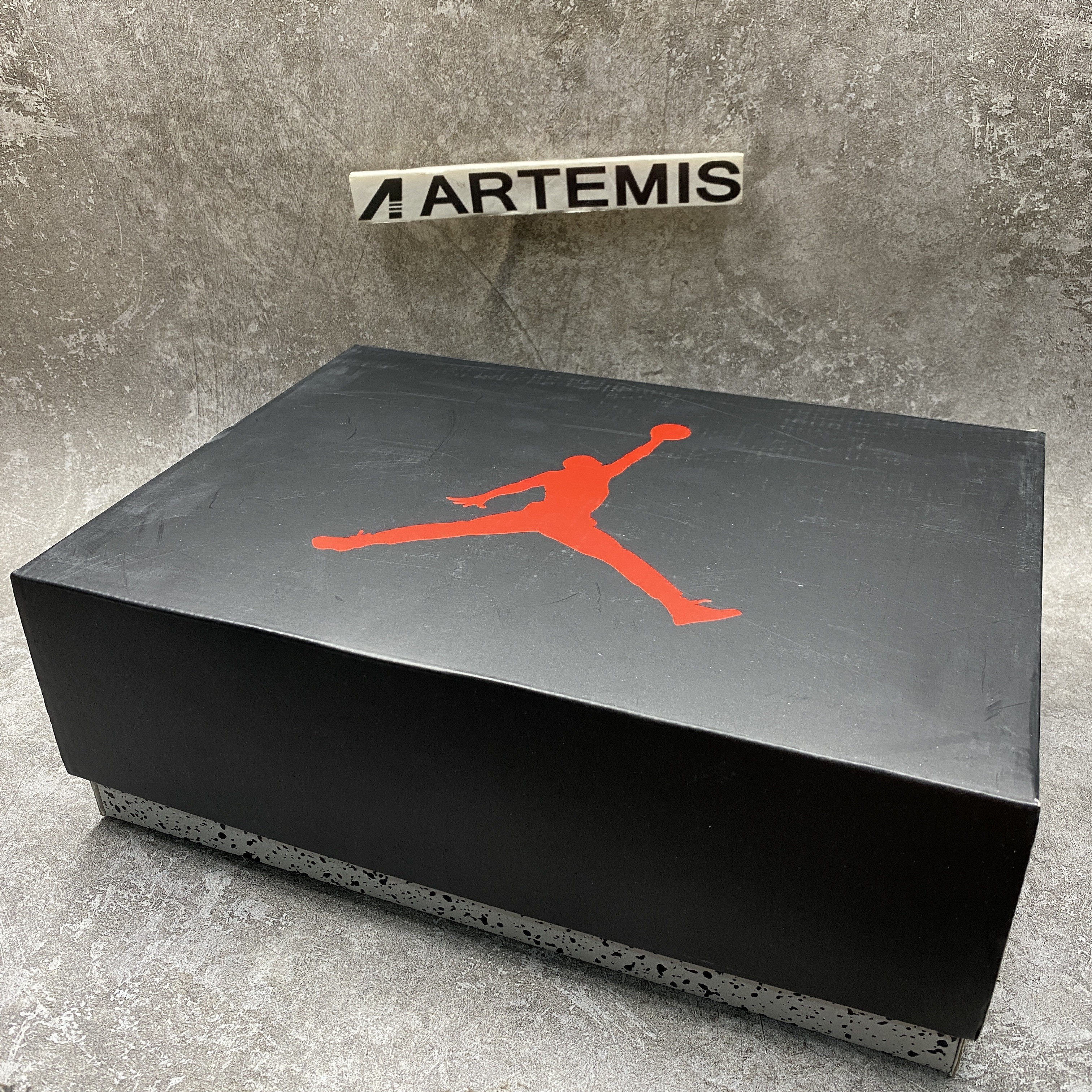 Air Jordan 5 Retro Bluebird