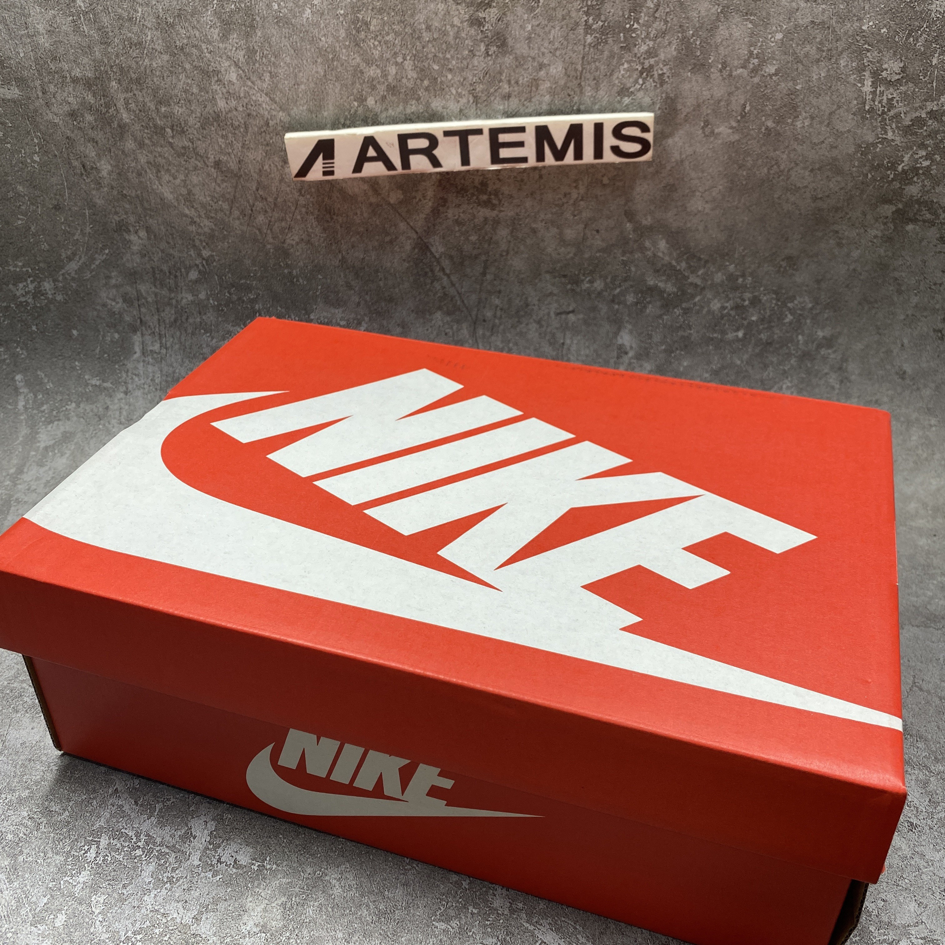 Nike Dunk Low On the Bright Side