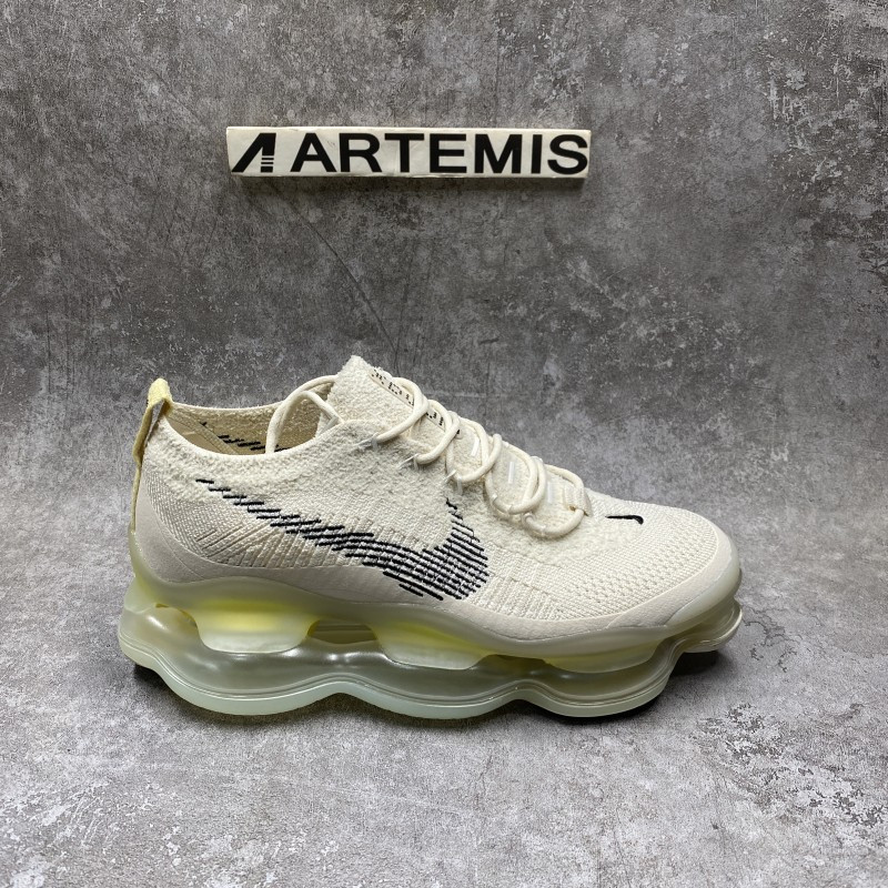 Nike Air Max Scorpion