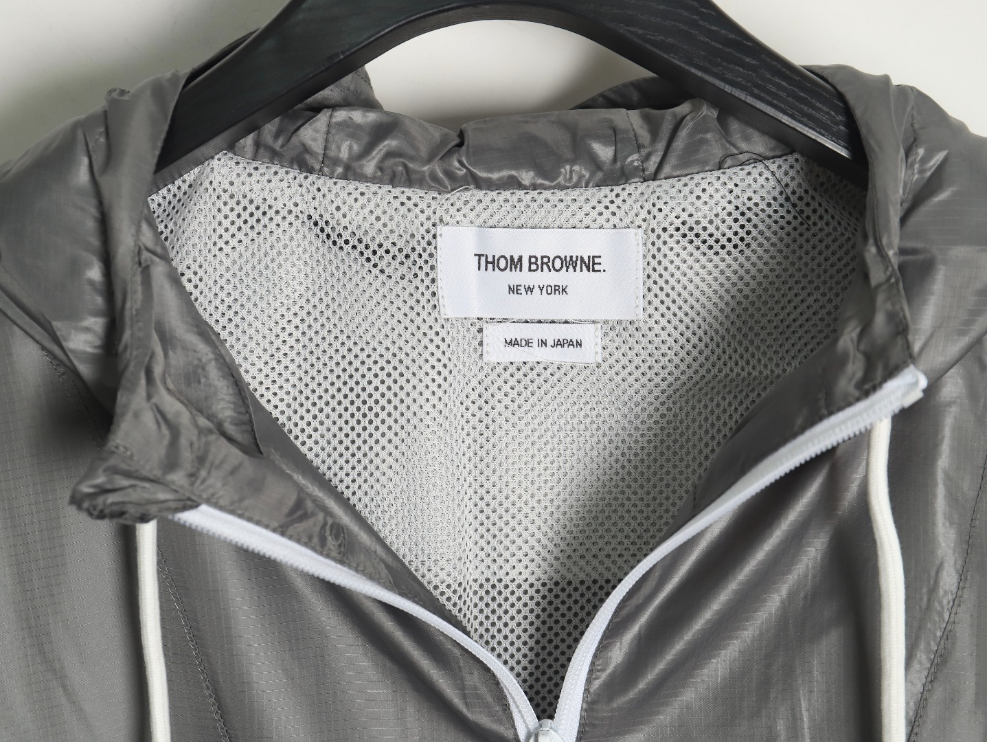 Thom Browne TB Coats