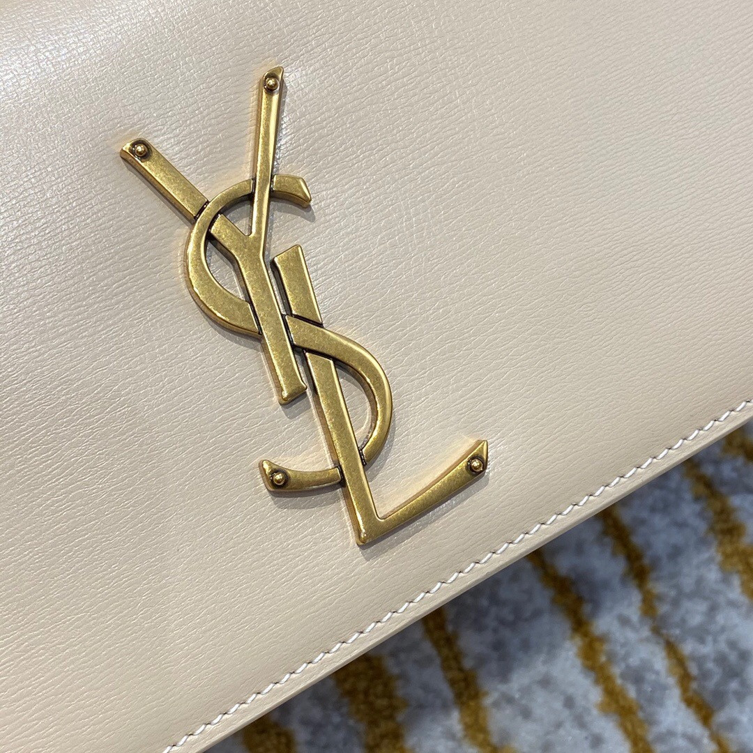 Y*L new medium sunset 25cm