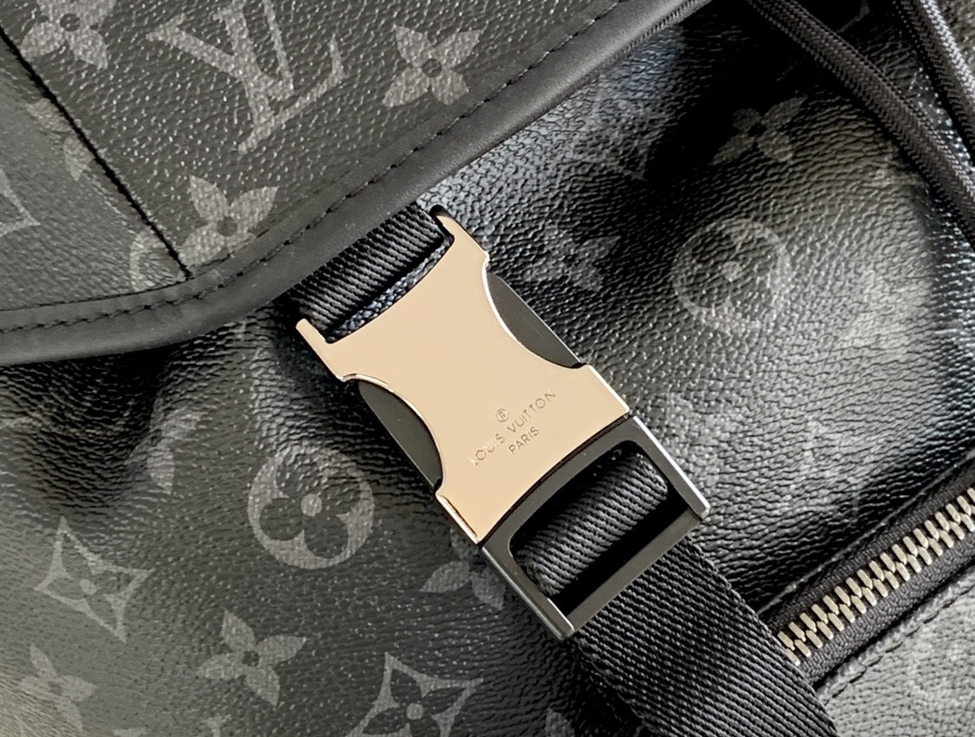 LV M43422 22 x 44 x 15 CM