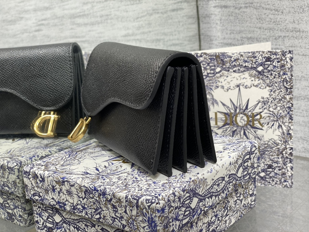 D*or card holder 12-10-5cm