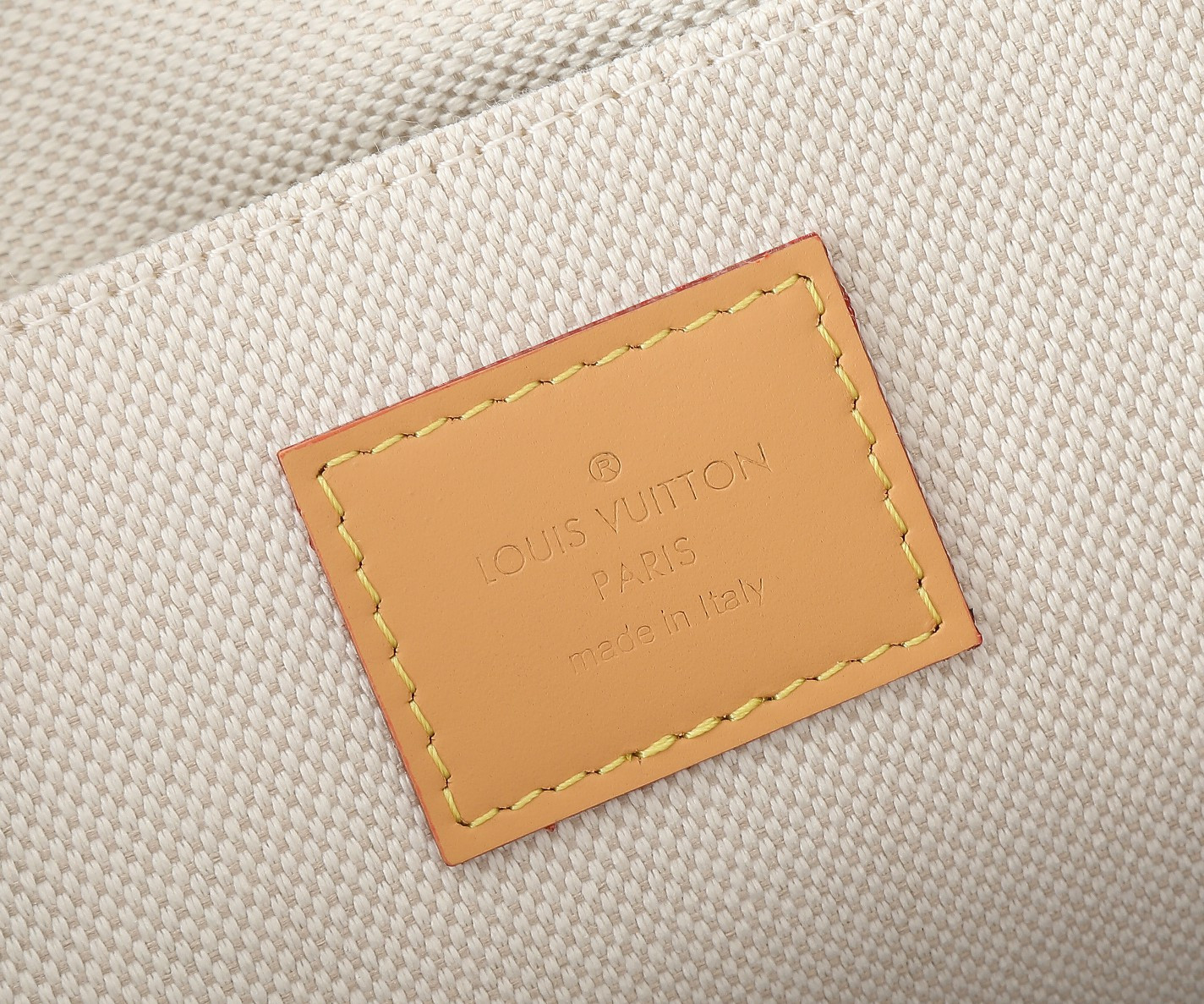 LV Speedy 40 Bandoulière N40701 15.7 x 10.2 x 9.1 inches