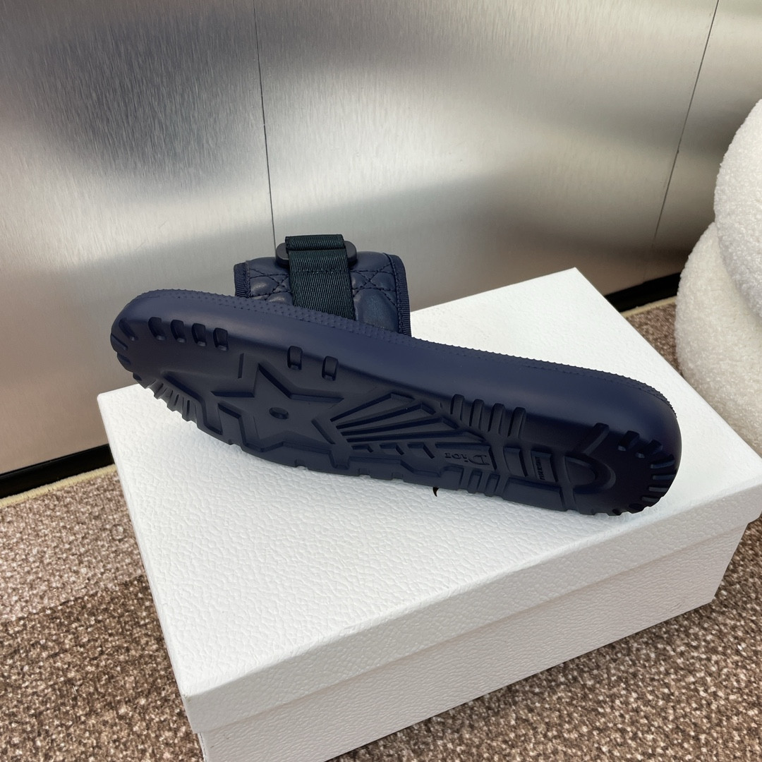 ua D*or D*oriviera dio(r)evolution slide