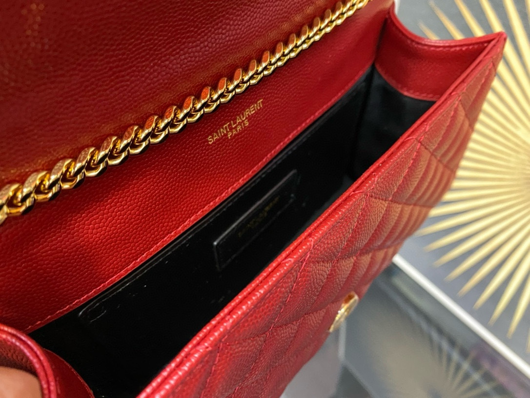 Y*L envelope 22x13x6cm