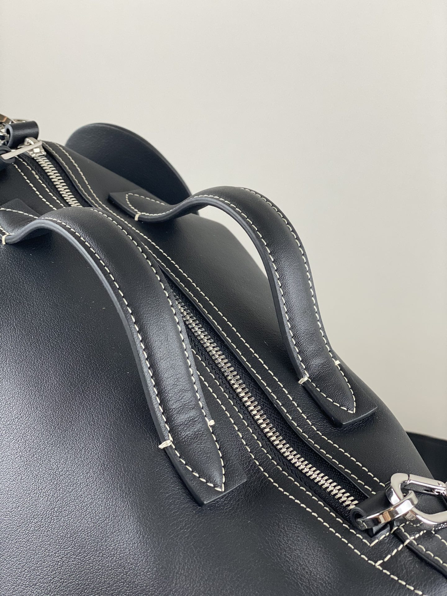 L0ew* large elephant bag 36x26.5x22cm