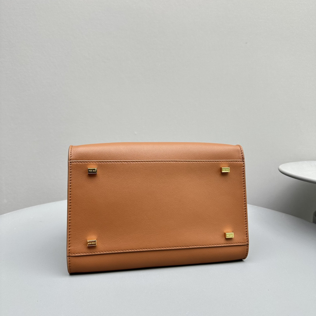 T*e R0w margaux 10 26x17.5x21cm