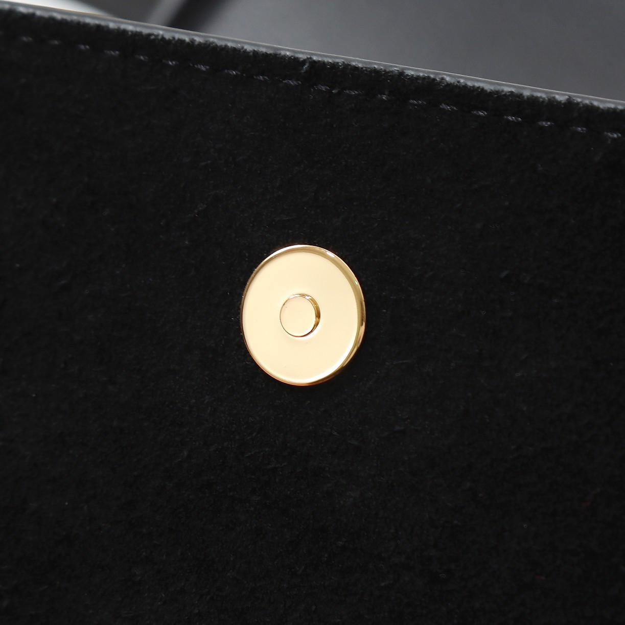 Y*L niki satchel in leather 21.5x16x9cm