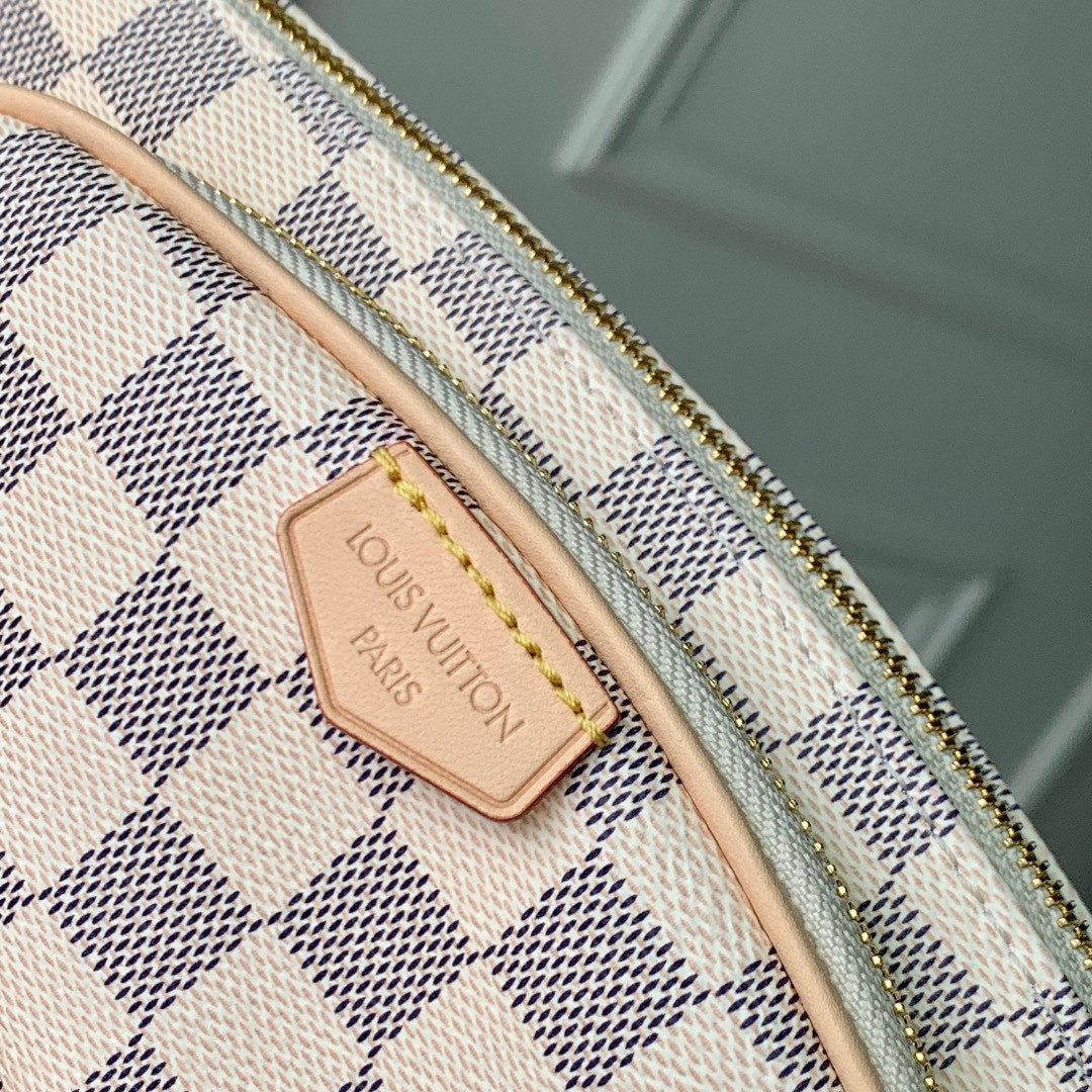 LV Keepit N00230 29 x 12 x 6 cm